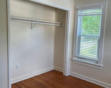 27 Washington Avenue - Photo Thumbnail 19