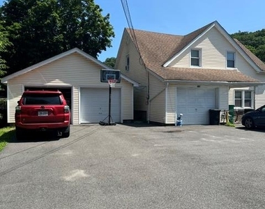 27 Washington Avenue - Photo Thumbnail 23