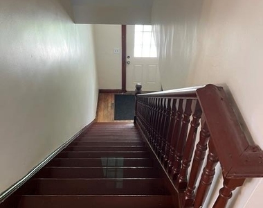 27 Washington Avenue - Photo Thumbnail 26