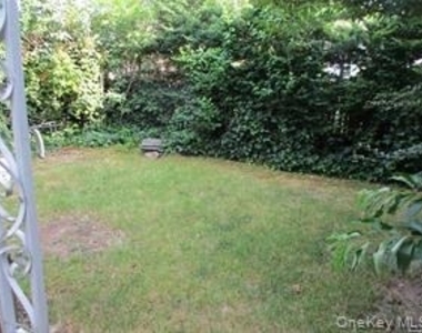 127 Gordon - Photo Thumbnail 7