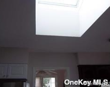 127 Gordon - Photo Thumbnail 4