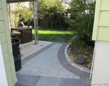 127 Gordon - Photo Thumbnail 5