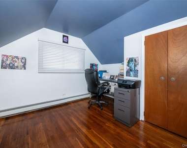 67 Newkirk Road - Photo Thumbnail 13