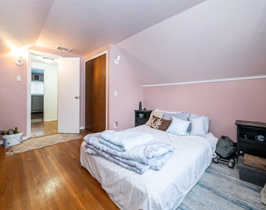67 Newkirk Road - Photo Thumbnail 14