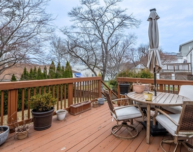 67 Newkirk Road - Photo Thumbnail 18