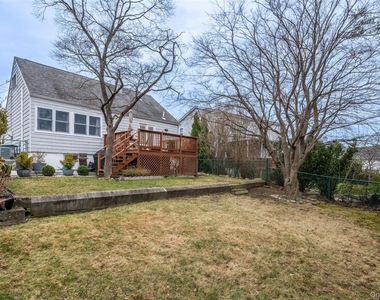 67 Newkirk Road - Photo Thumbnail 22