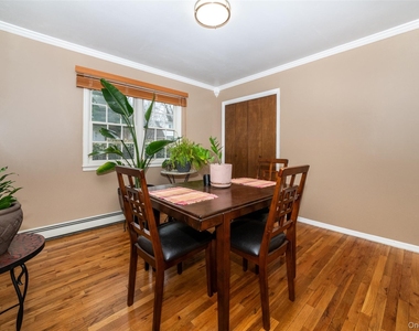 67 Newkirk Road - Photo Thumbnail 8