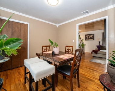 67 Newkirk Road - Photo Thumbnail 10