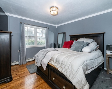67 Newkirk Road - Photo Thumbnail 12