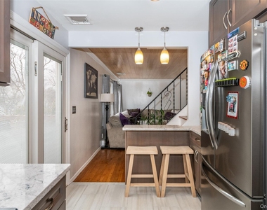 67 Newkirk Road - Photo Thumbnail 4