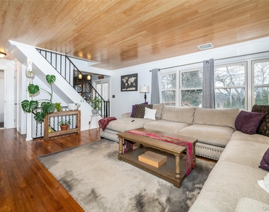 67 Newkirk Road - Photo Thumbnail 1