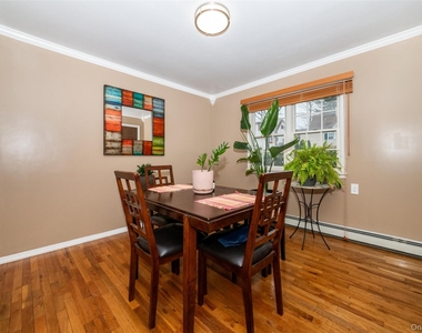 67 Newkirk Road - Photo Thumbnail 9