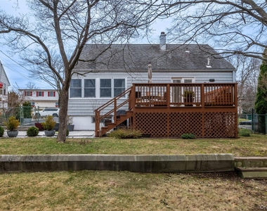 67 Newkirk Road - Photo Thumbnail 23