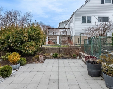 67 Newkirk Road - Photo Thumbnail 20
