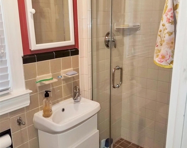 1864 Palmer Avenue - Photo Thumbnail 9