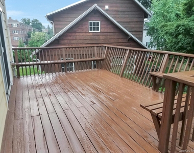 1864 Palmer Avenue - Photo Thumbnail 26