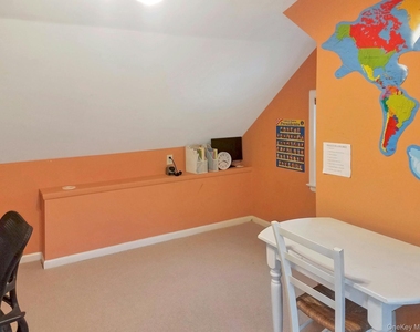 1864 Palmer Avenue - Photo Thumbnail 23