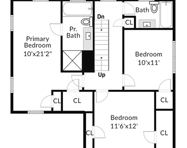 1864 Palmer Avenue - Photo Thumbnail 33