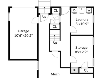 1864 Palmer Avenue - Photo Thumbnail 35
