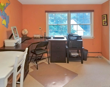1864 Palmer Avenue - Photo Thumbnail 24
