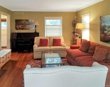 1864 Palmer Avenue - Photo Thumbnail 1