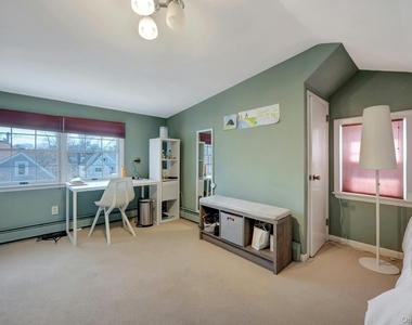 1864 Palmer Avenue - Photo Thumbnail 21