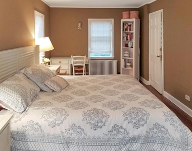 1864 Palmer Avenue - Photo Thumbnail 16