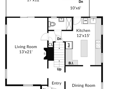 1864 Palmer Avenue - Photo Thumbnail 32