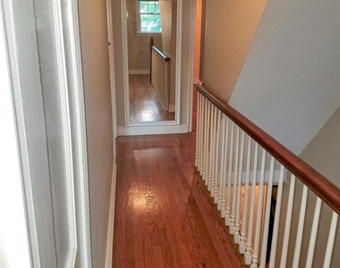 1864 Palmer Avenue - Photo Thumbnail 10