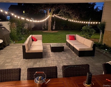 3362 Elliott Boulevard - Photo Thumbnail 17