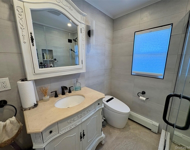 3362 Elliott Boulevard - Photo Thumbnail 9