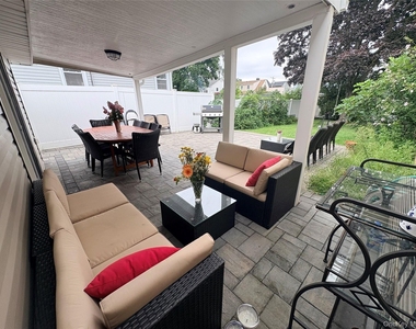 3362 Elliott Boulevard - Photo Thumbnail 18