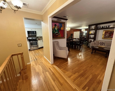 3362 Elliott Boulevard - Photo Thumbnail 4