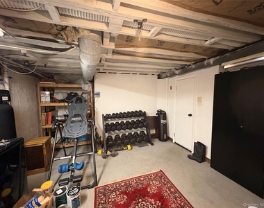 3362 Elliott Boulevard - Photo Thumbnail 16