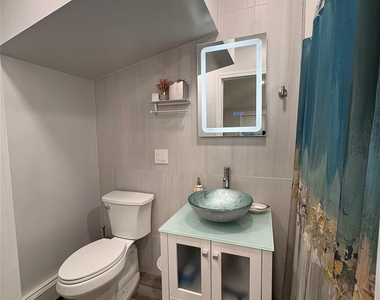 3362 Elliott Boulevard - Photo Thumbnail 15