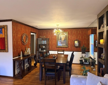 3362 Elliott Boulevard - Photo Thumbnail 2