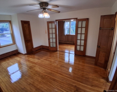 16 Richardson Place - Photo Thumbnail 18
