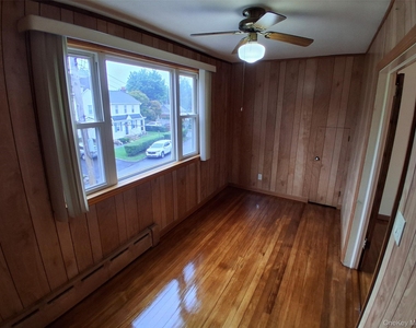 16 Richardson Place - Photo Thumbnail 22