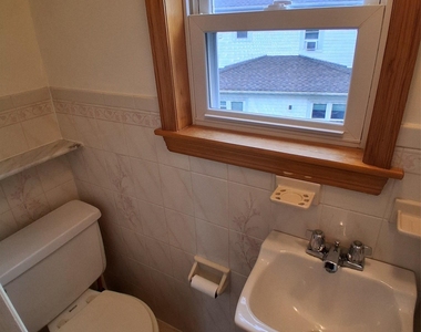 16 Richardson Place - Photo Thumbnail 20