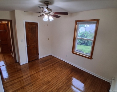16 Richardson Place - Photo Thumbnail 13