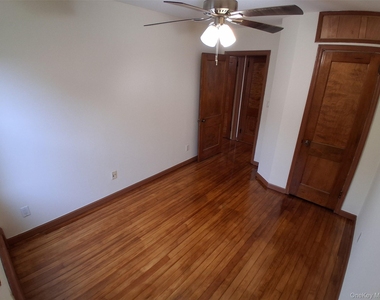 16 Richardson Place - Photo Thumbnail 17