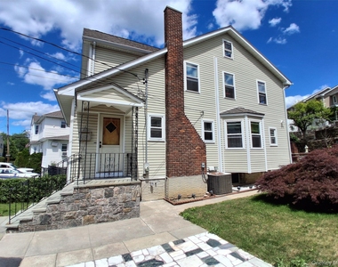 16 Richardson Place - Photo Thumbnail 25