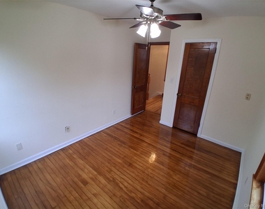 16 Richardson Place - Photo Thumbnail 14