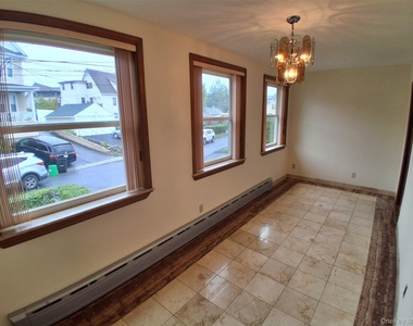 16 Richardson Place - Photo Thumbnail 2