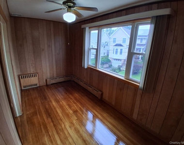 16 Richardson Place - Photo Thumbnail 21