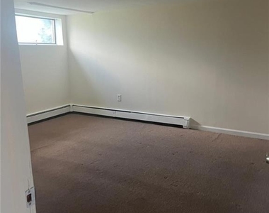 110 Buckelew Avenue - Photo Thumbnail 2