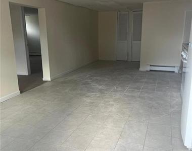 110 Buckelew Avenue - Photo Thumbnail 1