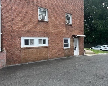 110 Buckelew Avenue - Photo Thumbnail 3