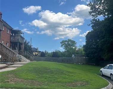 110 Buckelew Avenue - Photo Thumbnail 4