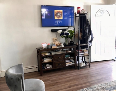34 Joseph Street - Photo Thumbnail 9